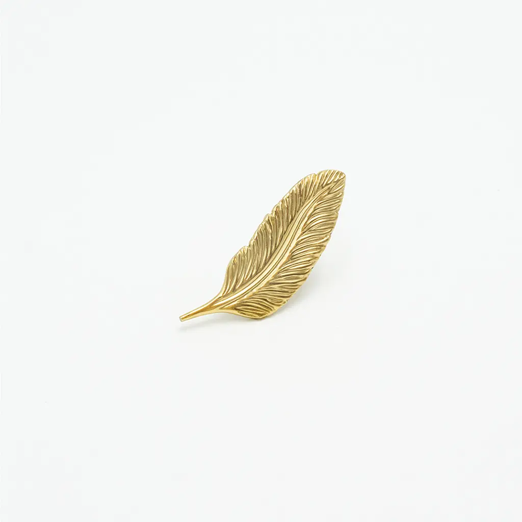 FEATHER 02.webp