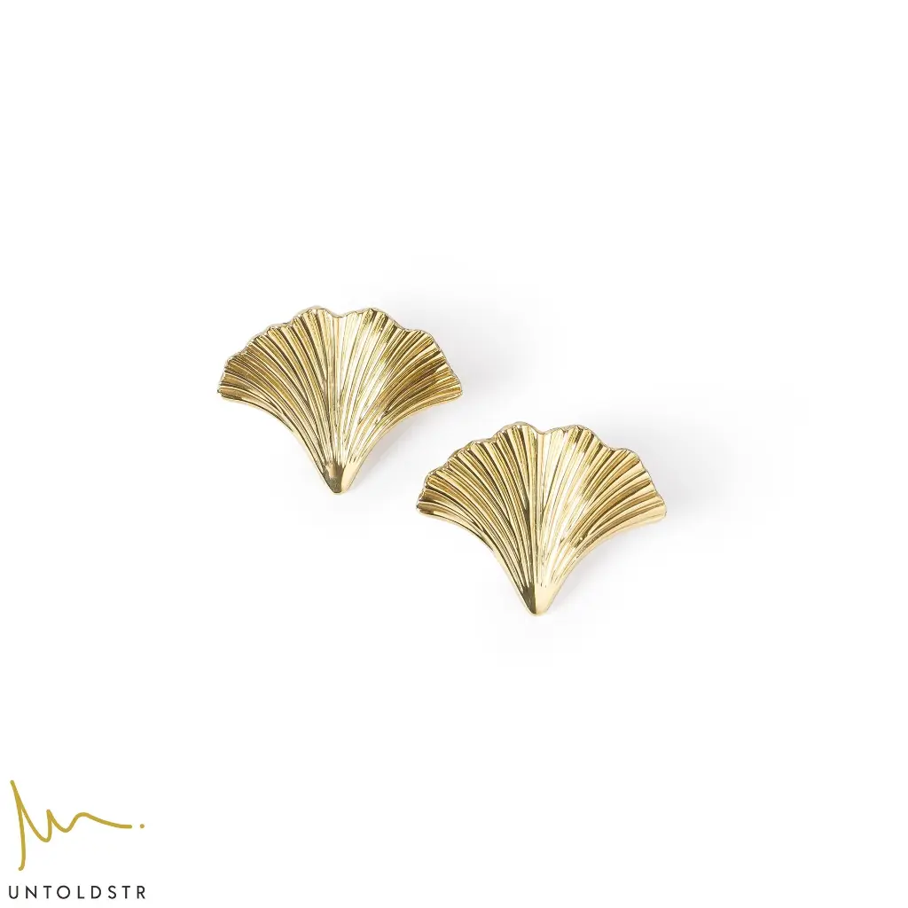 GINKO_watermarked.webp