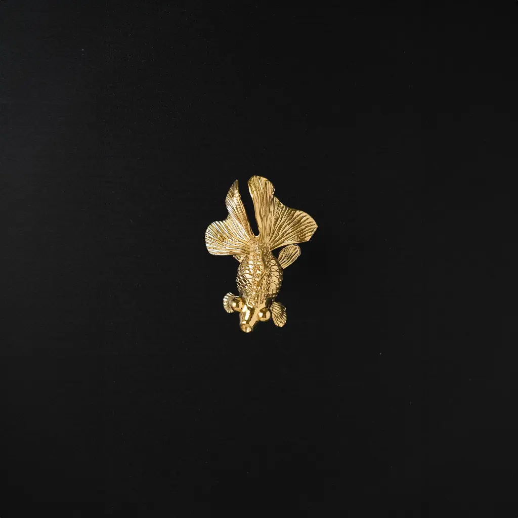 Gold Fish (L) F.webp