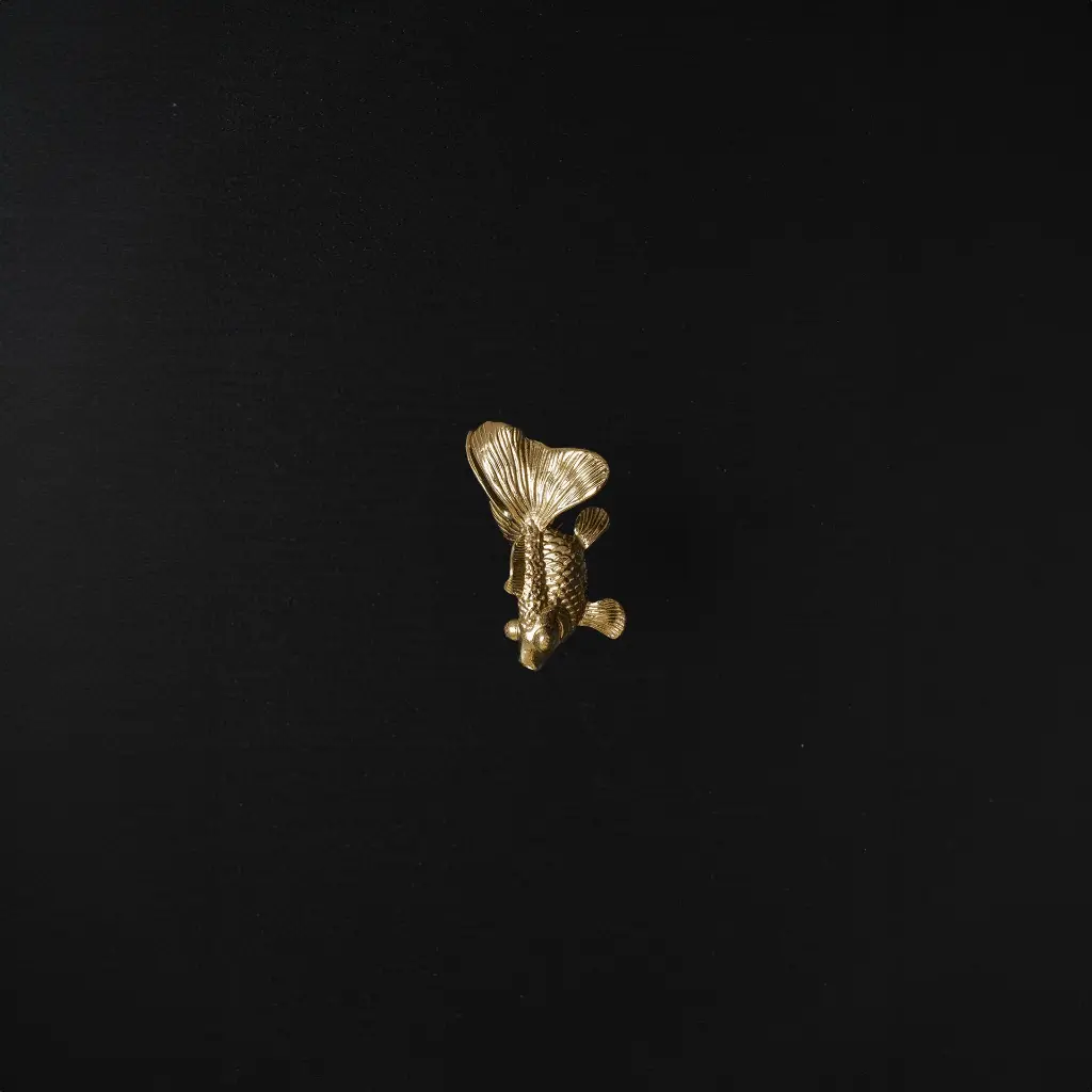 Gold Fish (S).webp