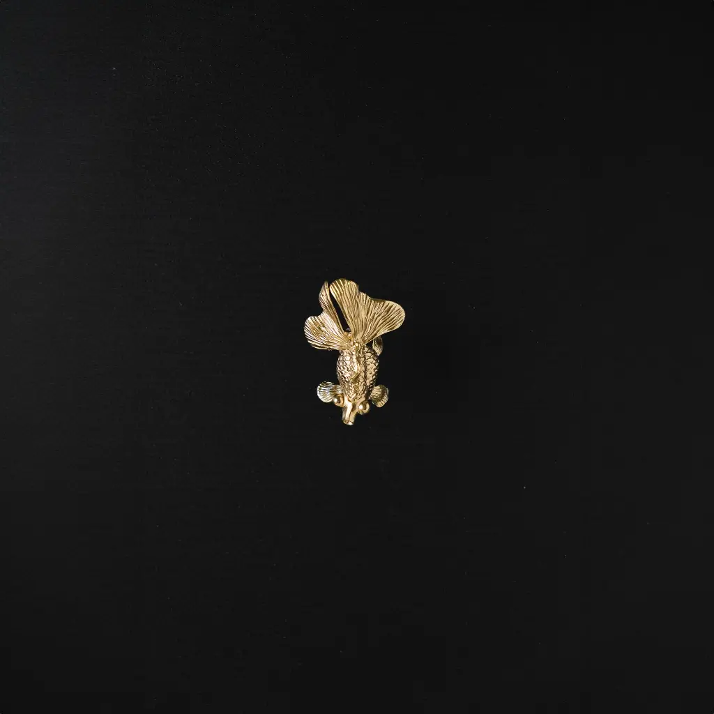 Gold Fish (S) F.webp