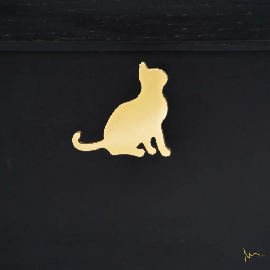 Kitty b.webp