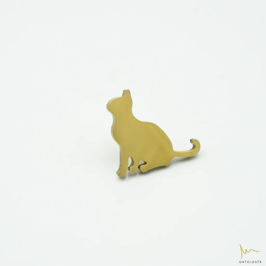 Kitty.webp