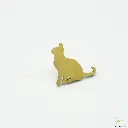 Kitty.webp