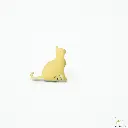 Kitty s.webp