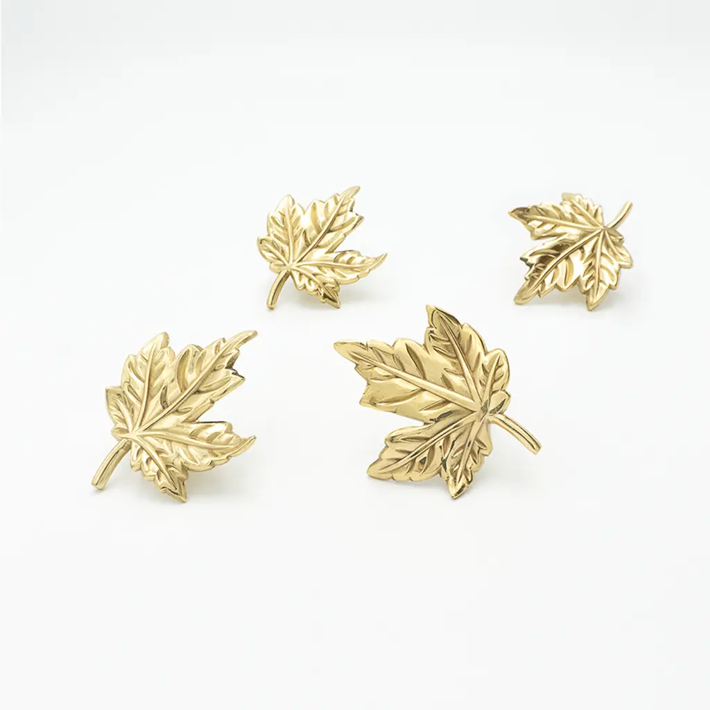 Maple 002.webp