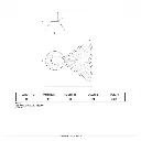 MERMAID - 2D.webp