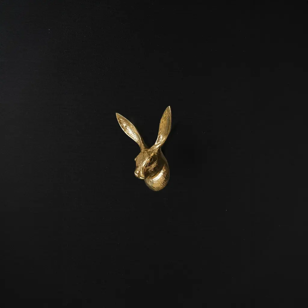 RABBIT.webp
