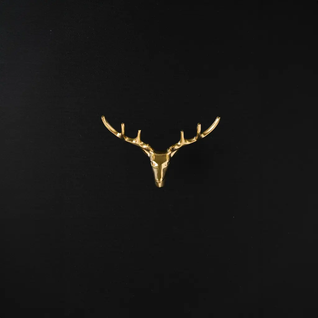 SIKA  F.webp