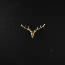 SIKA  F.webp