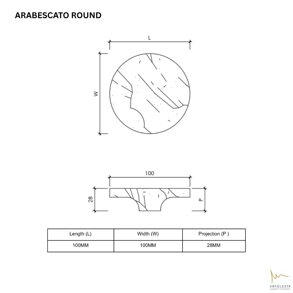 Arabescato.webp