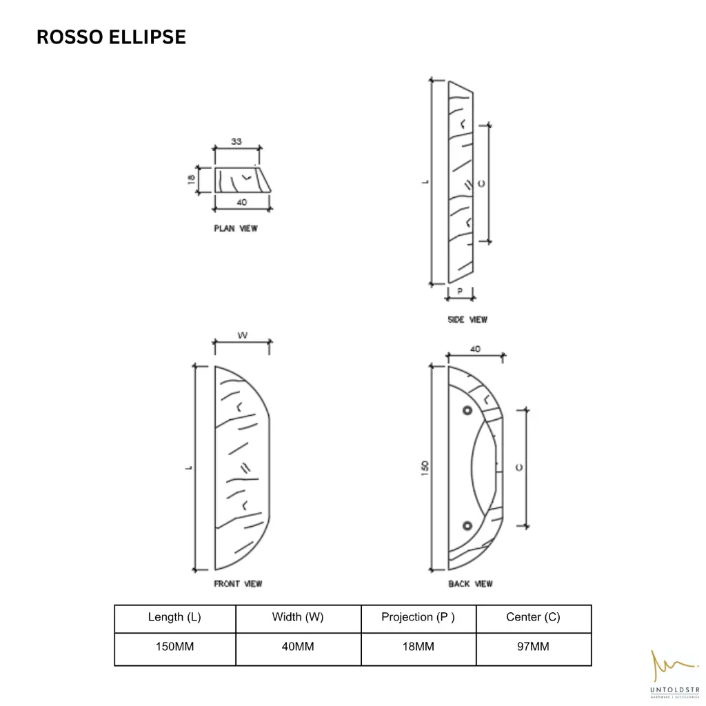 Rosso Ellipse.webp
