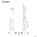 Rosso Ellipse.webp