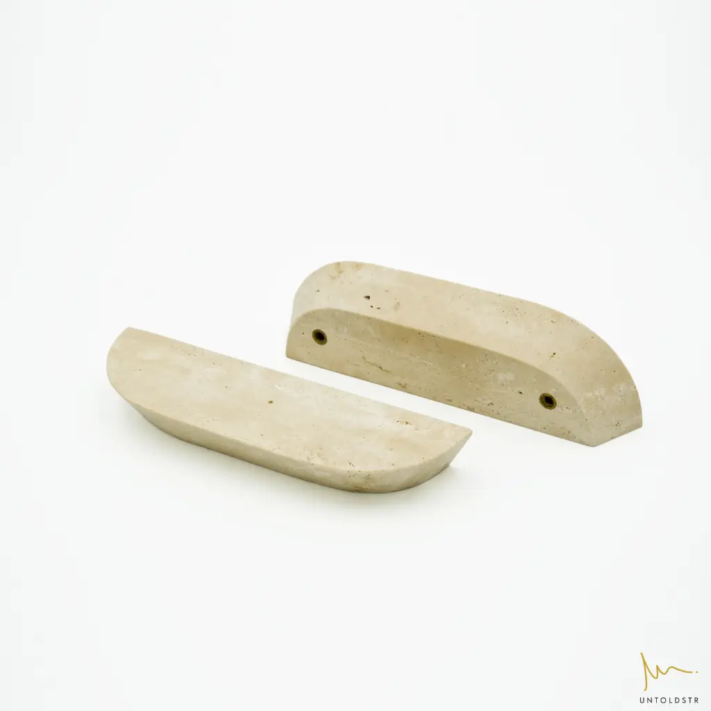 Travertine 2.webp