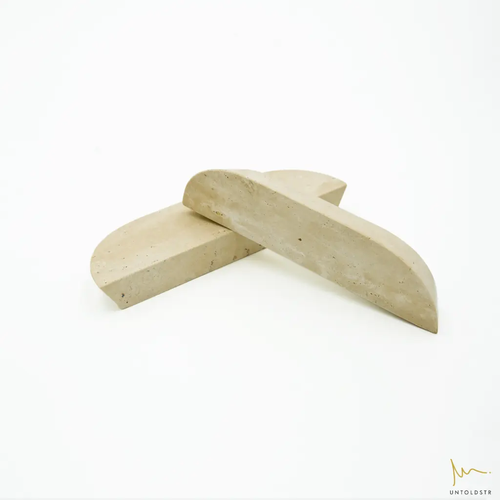 Travertine 4.webp