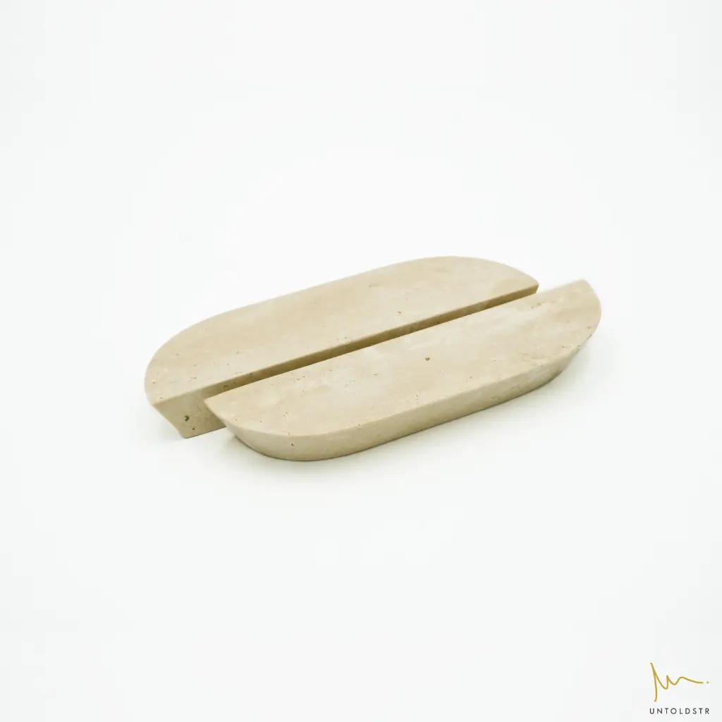 Travertine 3.webp