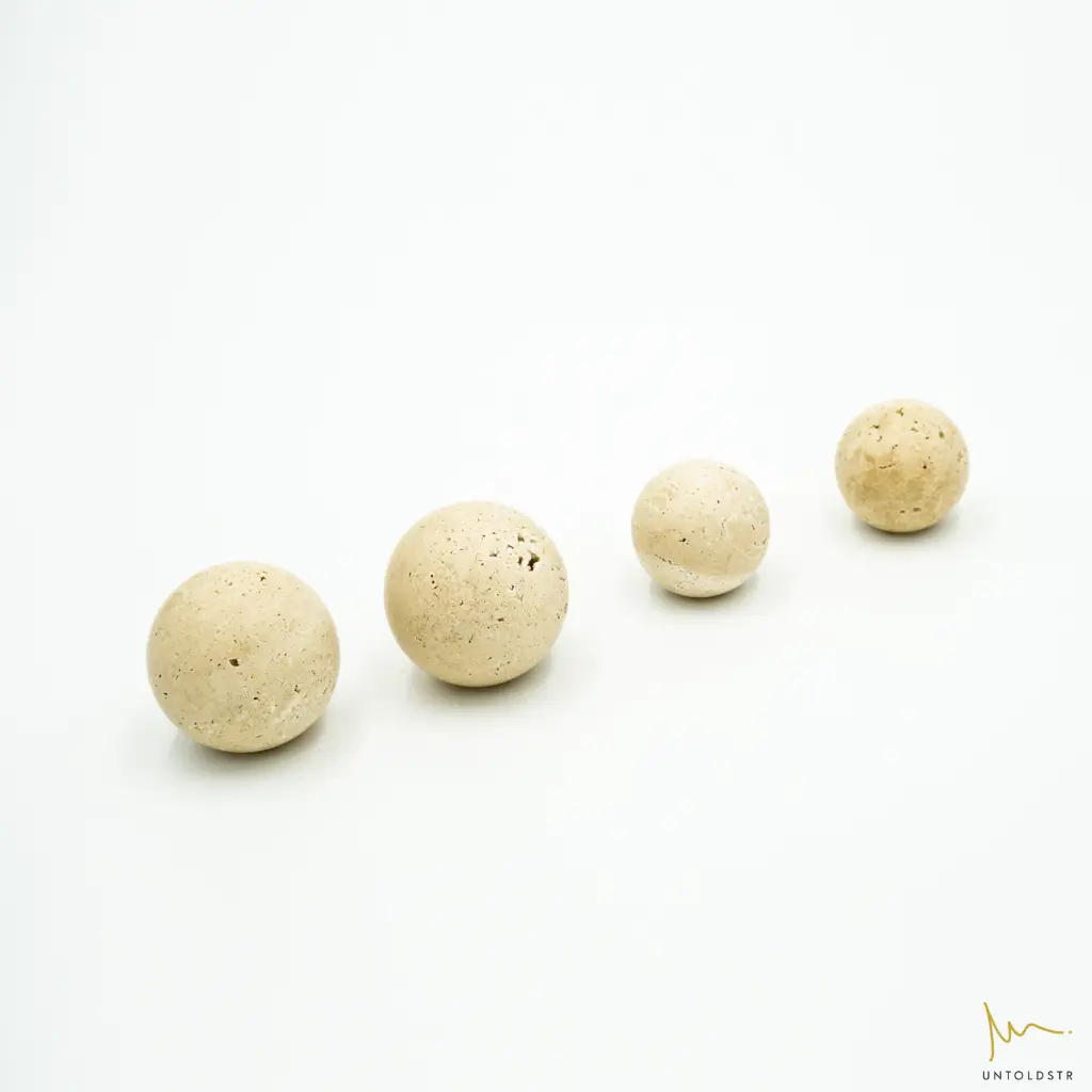Travertine K2.webp