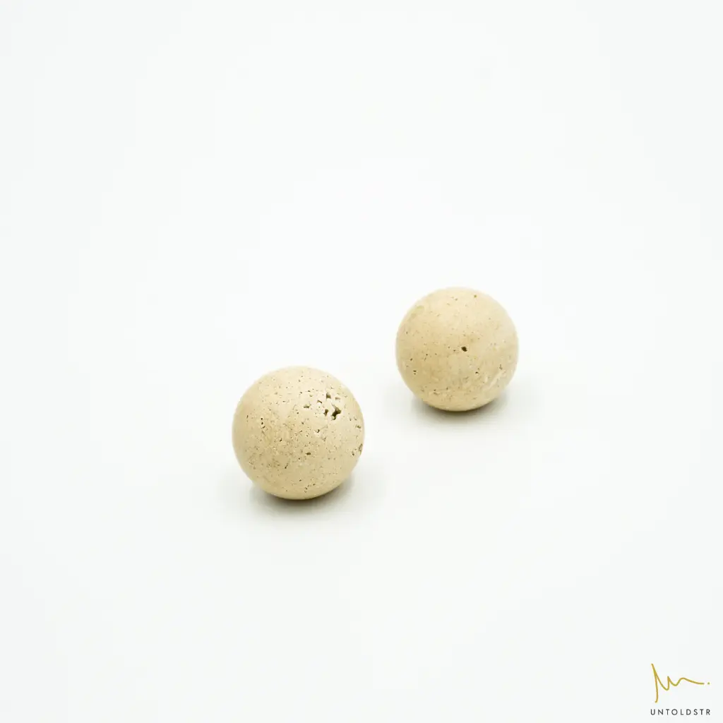 Travertine K L.webp