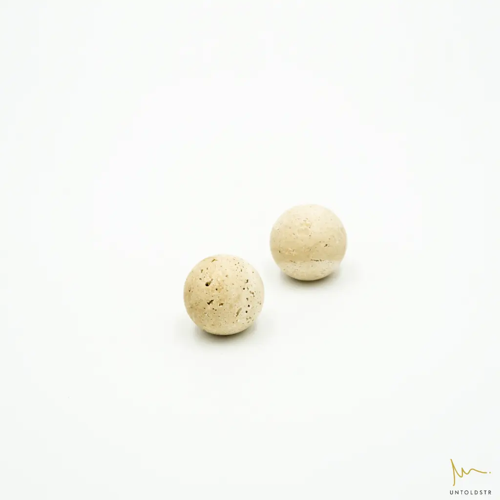 Travertine KM.webp