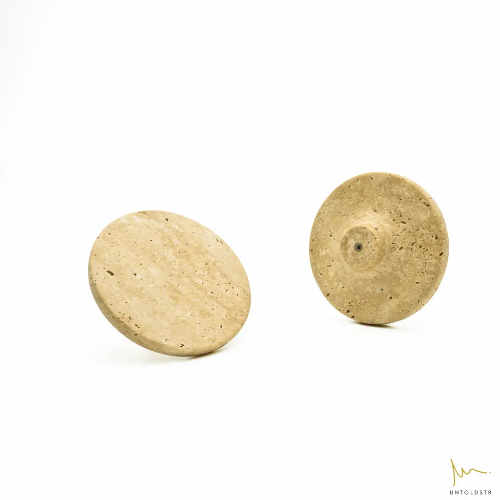 Travertine R4.webp