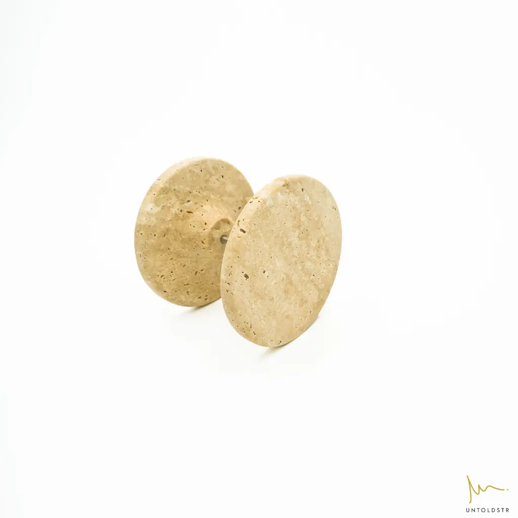Travertine R1.webp