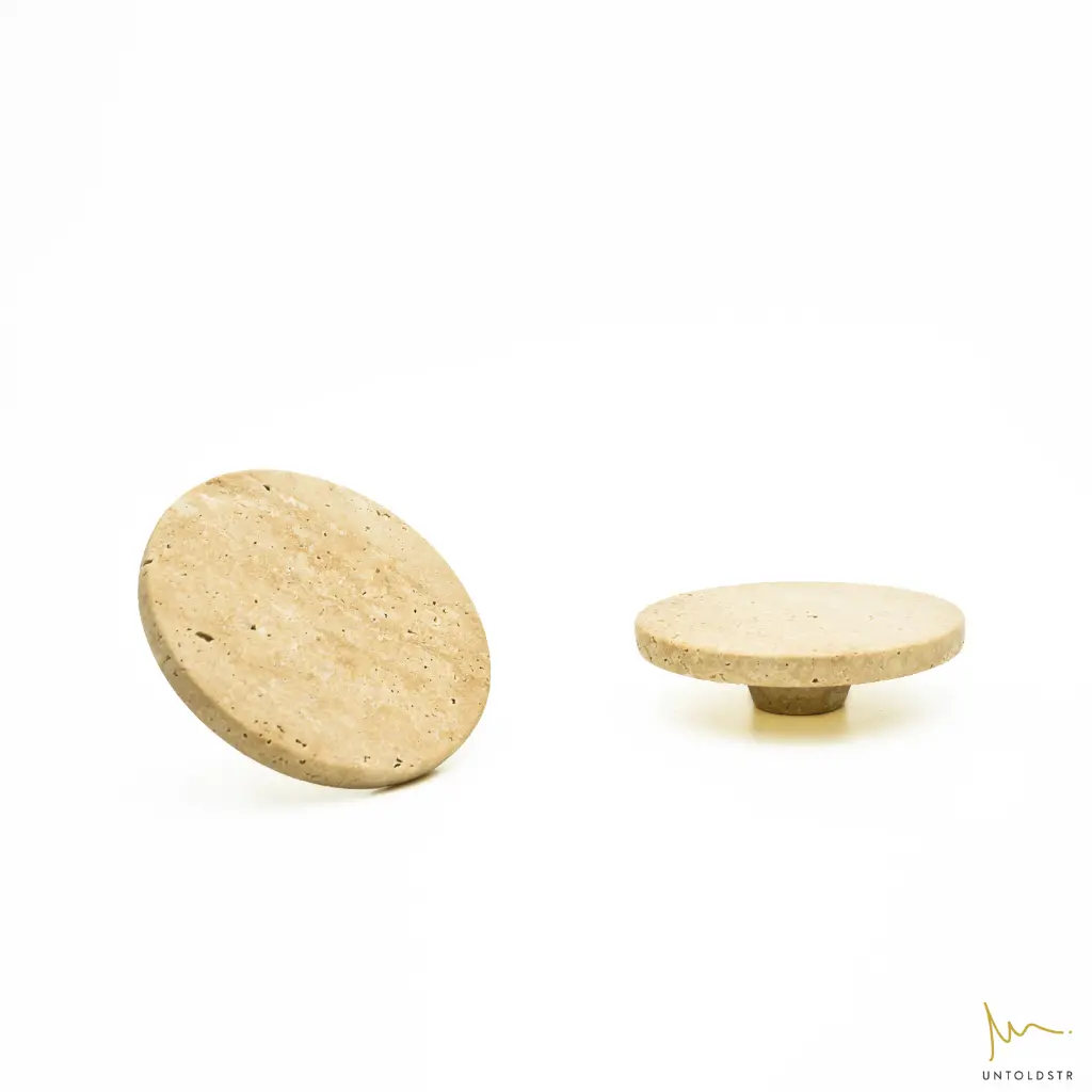 Travertine R3.webp