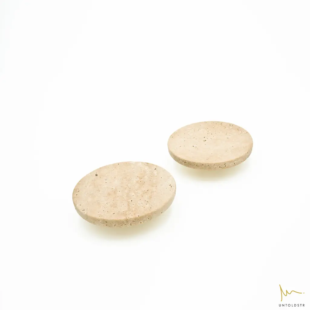 Travertine R6.webp