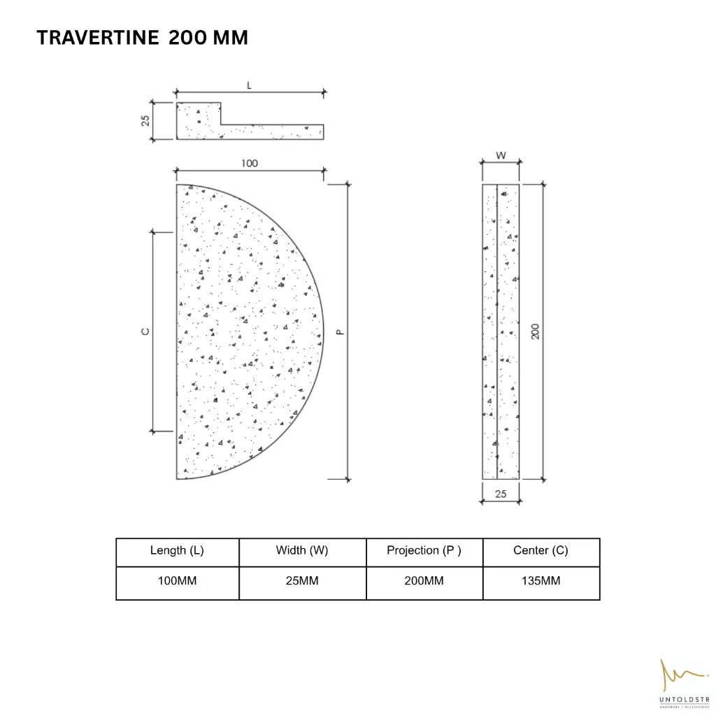 Travertine 200 mm.webp