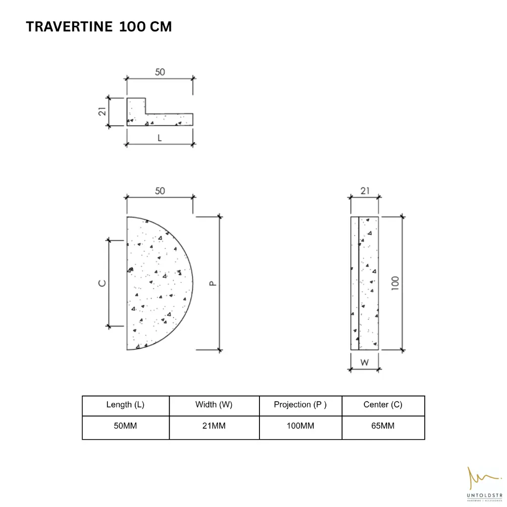 Traveltine 100 mm.webp