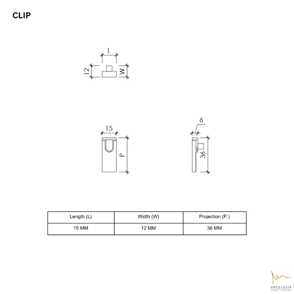 Clip Knob.webp