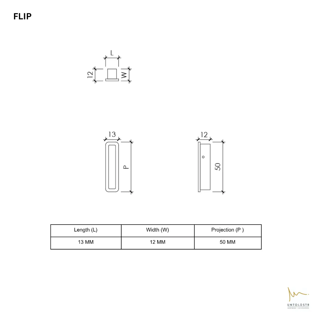 Flip knob.webp