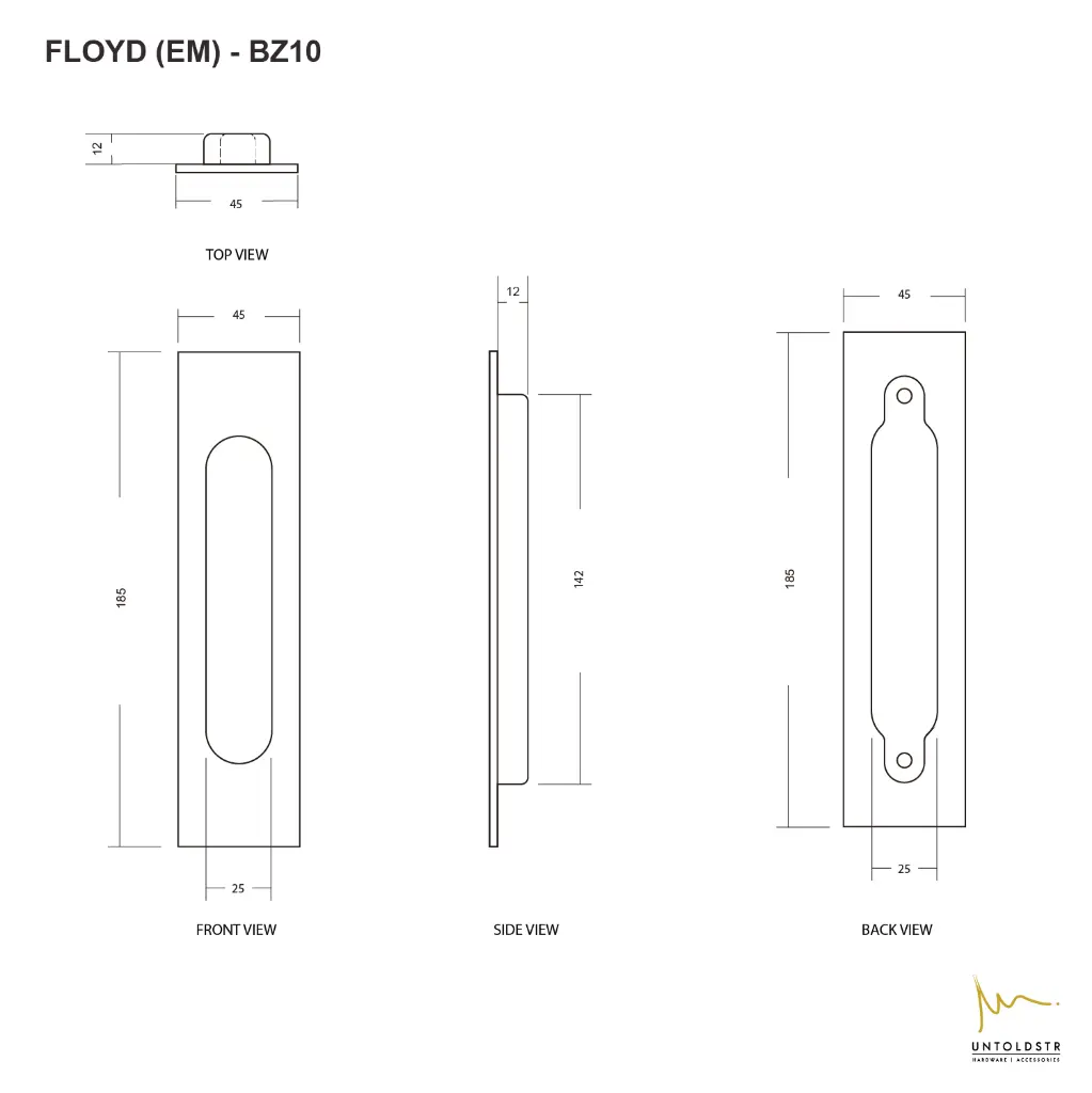 FLOYD BZ10.webp