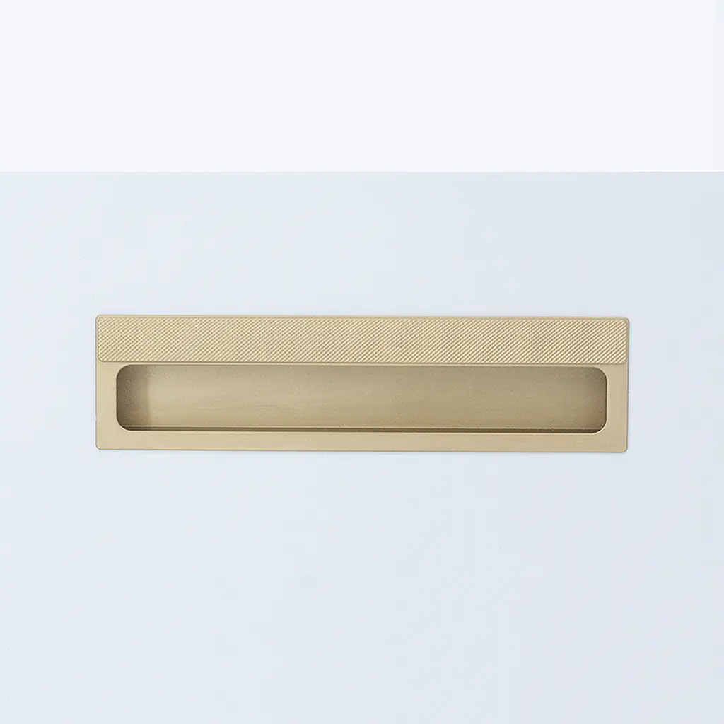 003 G03.webp