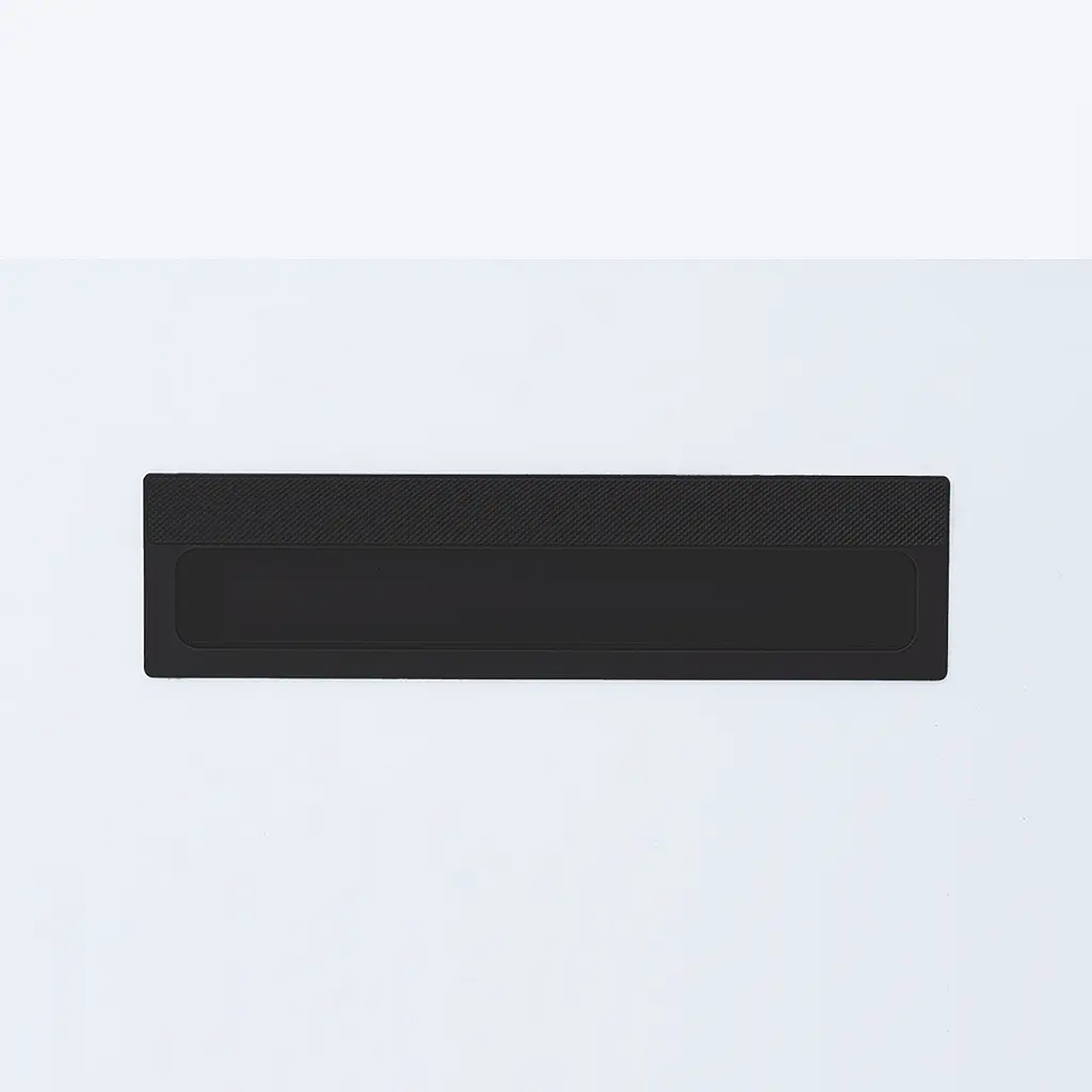003 B01.webp