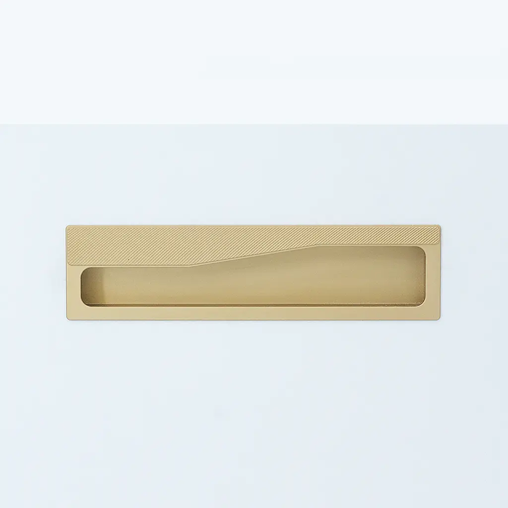 G03 002.webp