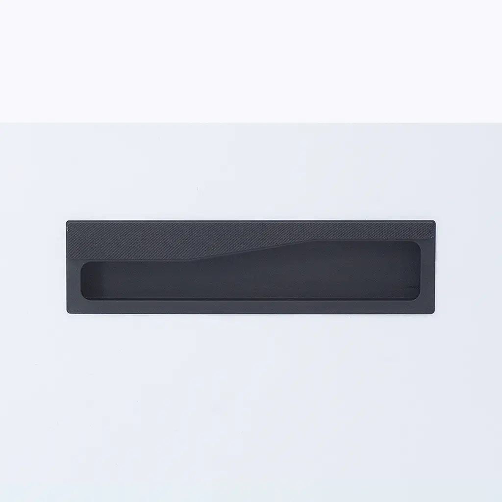 B01 002.webp
