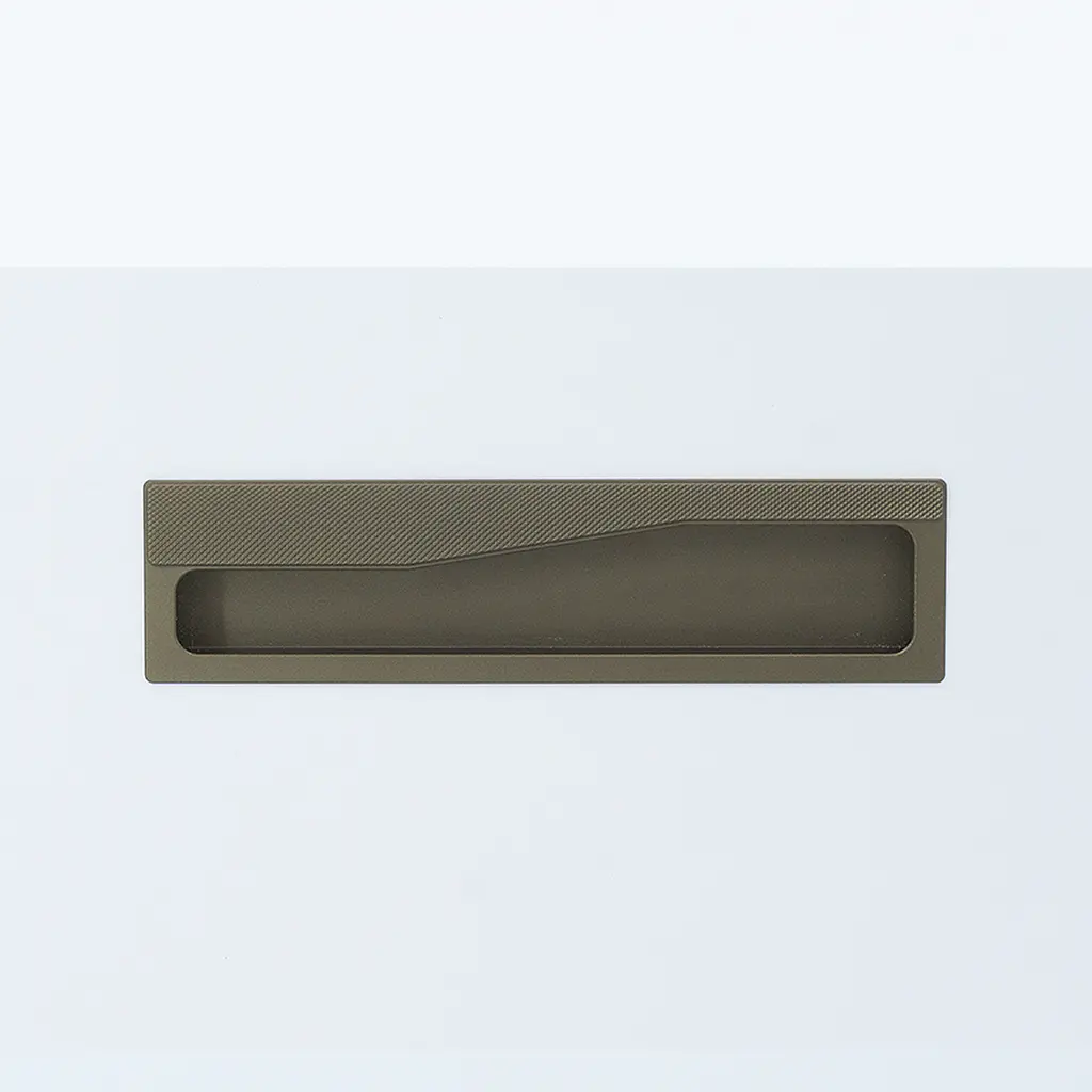 AB02 002.webp