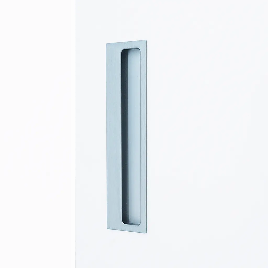 SL06 001A.webp