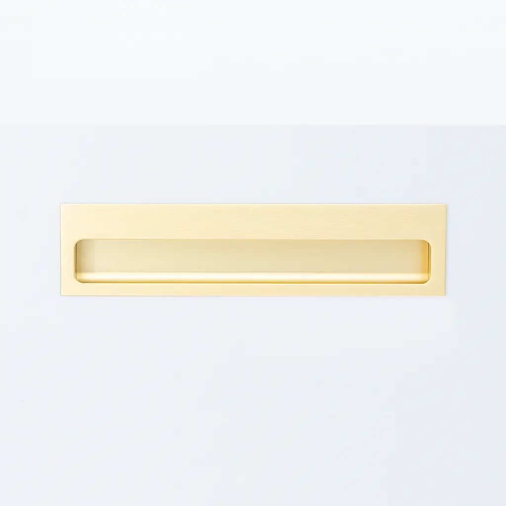 G03 002.webp