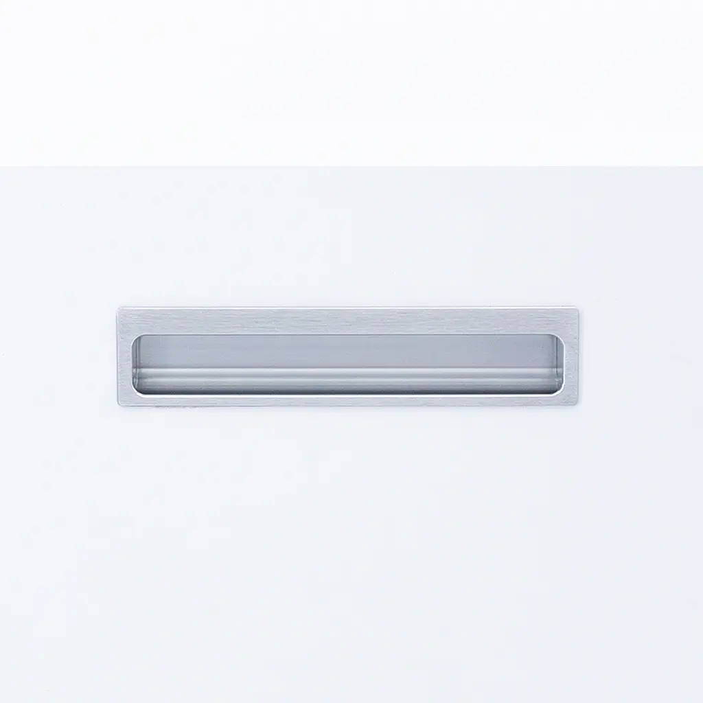 SL06 RCS004 - 01A.webp