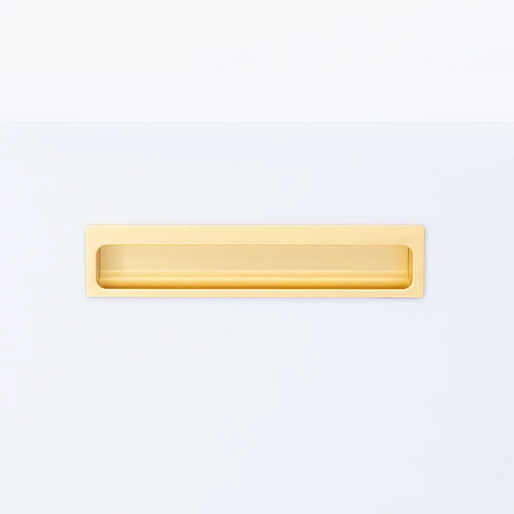G03 RCS004 - 01A.webp