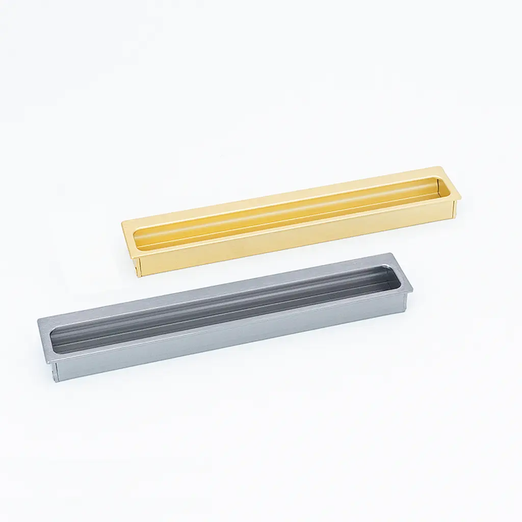 RCS004 - 02.webp