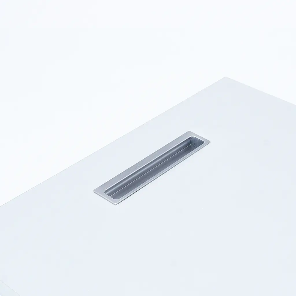 SL06 RCS004 - 03.webp