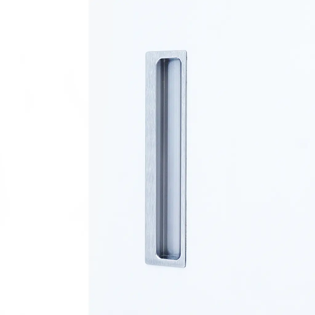 SL06 RCS004 - 02.webp