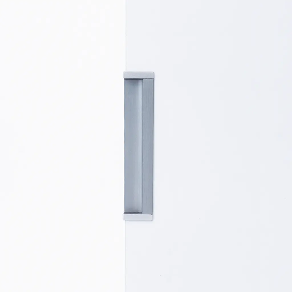 SL06 RCS005 - 04.webp