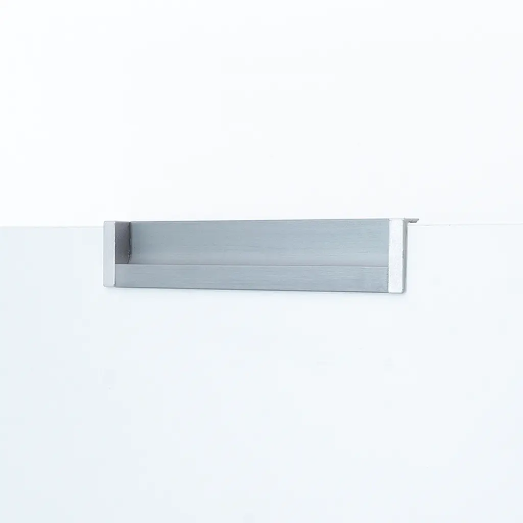 SL06 RCS005 - 02.webp