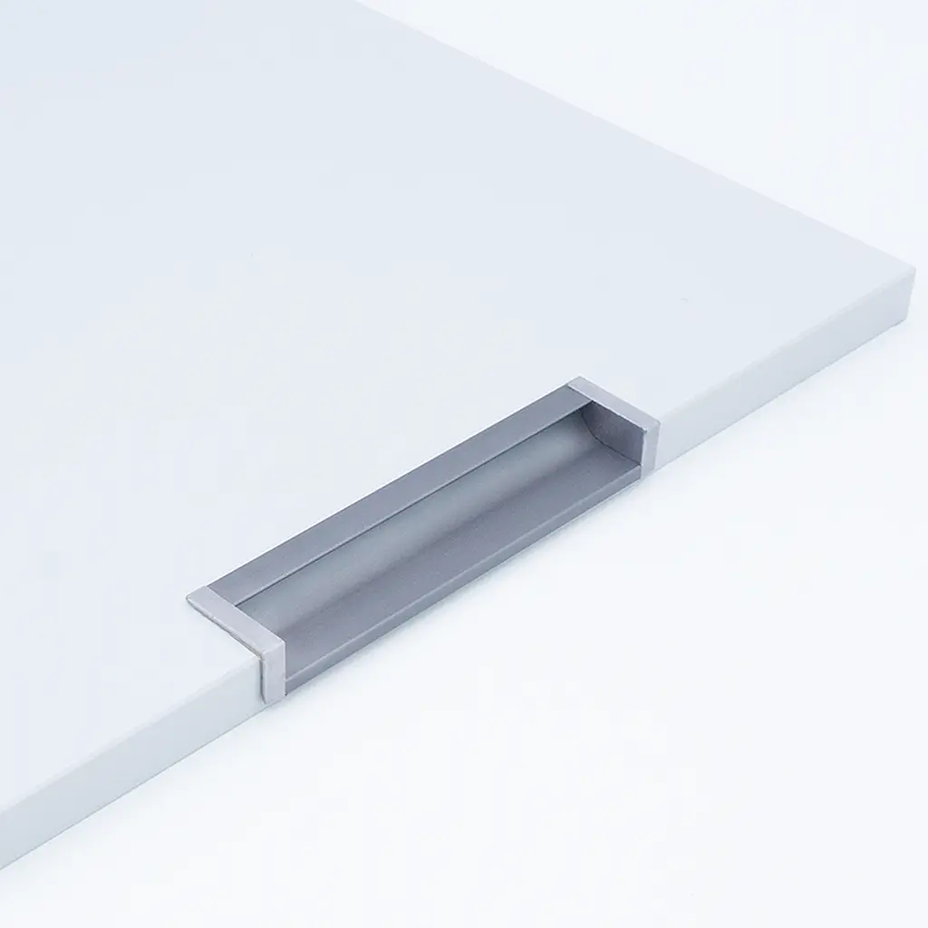 SL06 RCS005 - 03.webp