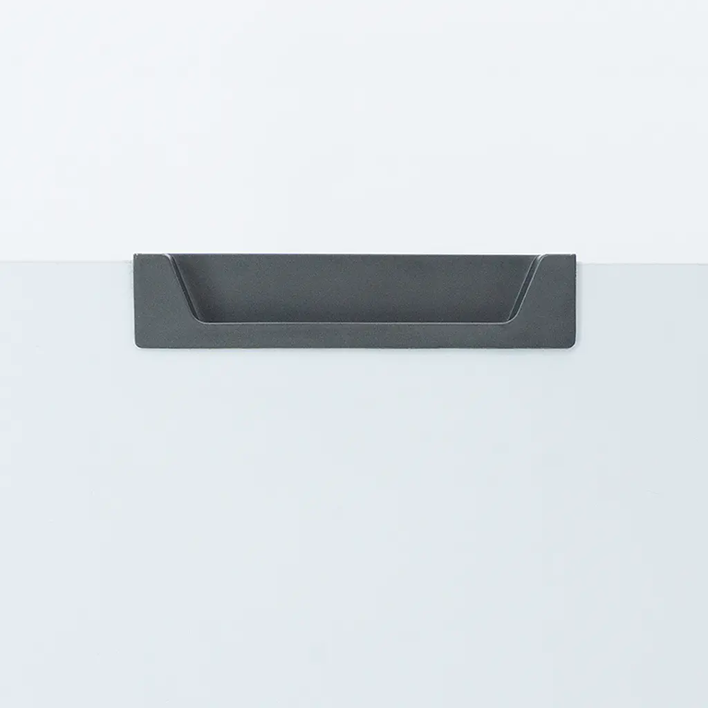 GM07 - 01.webp