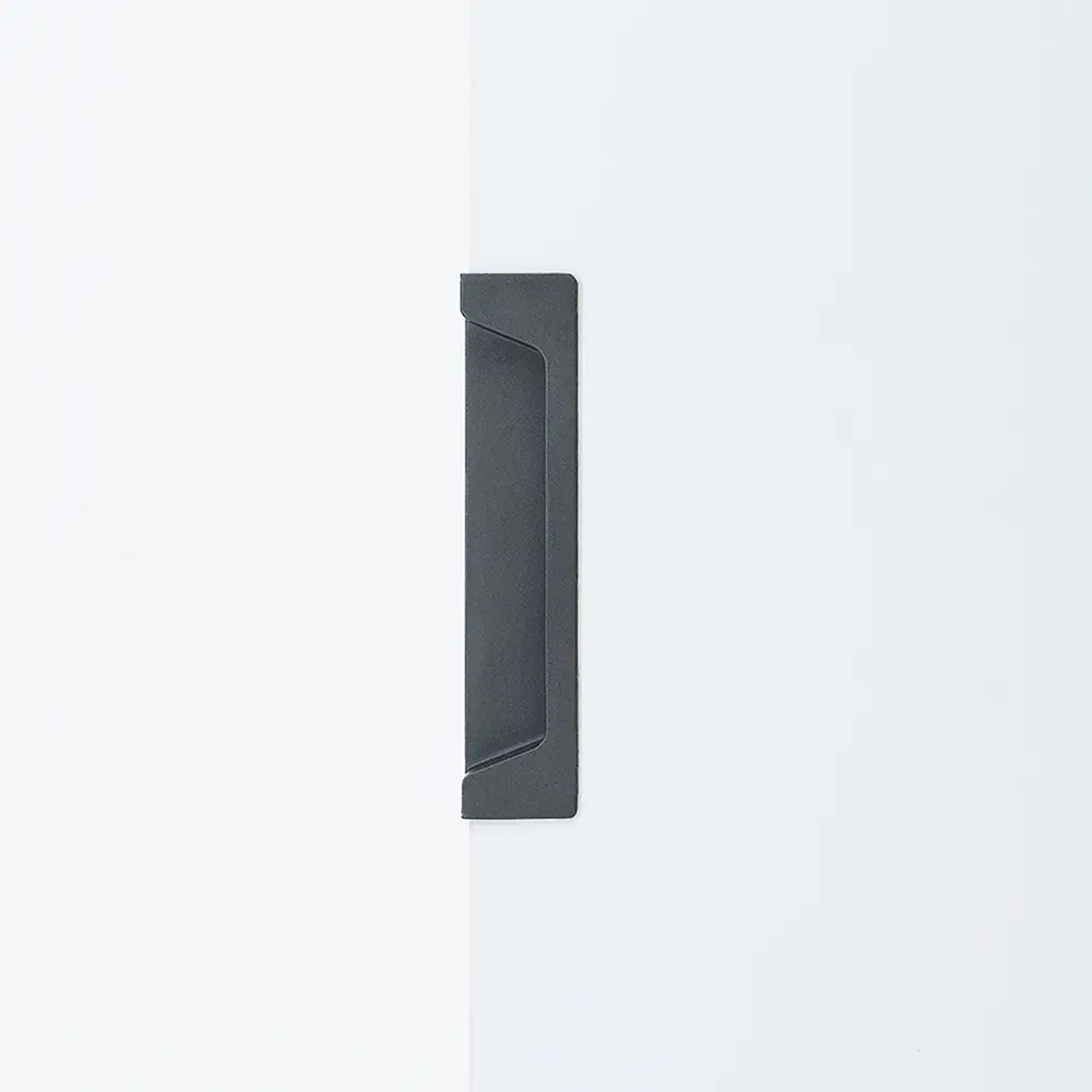 GM07 - 02.webp