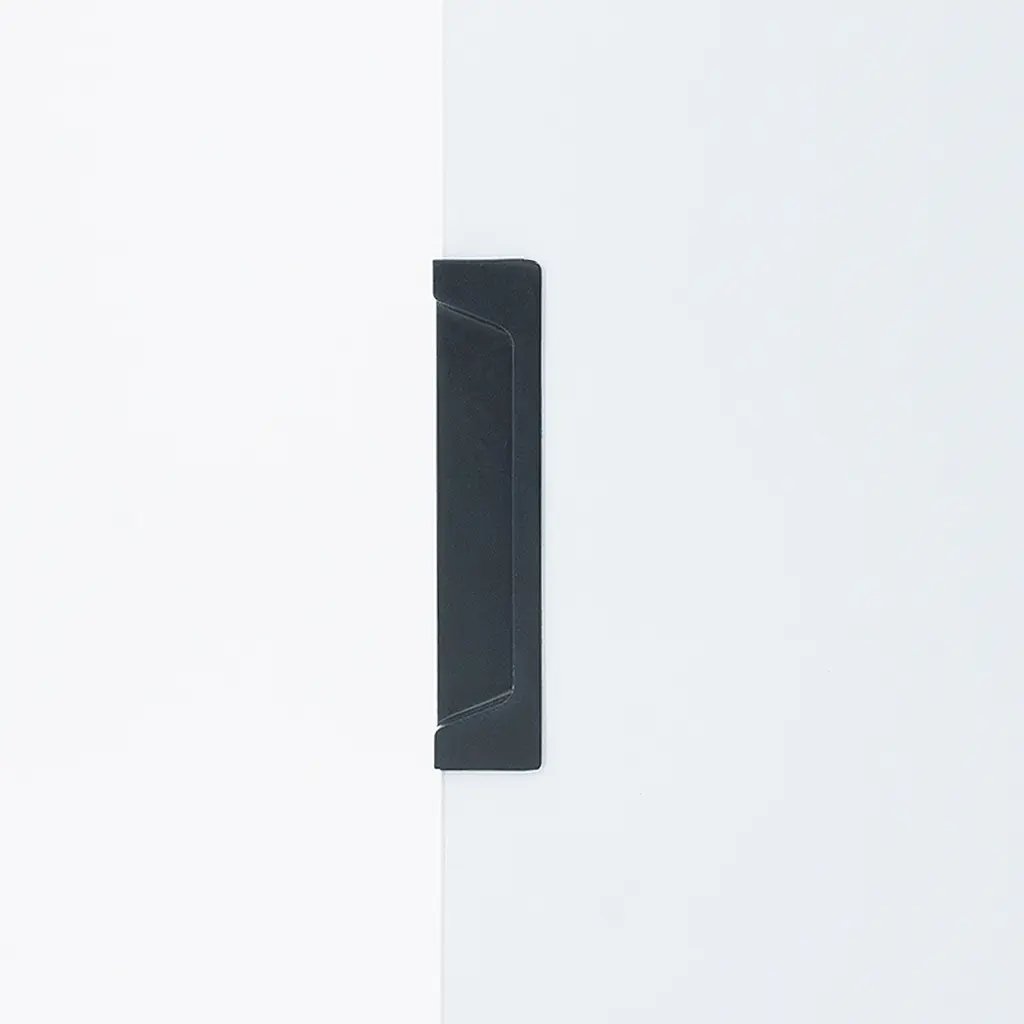 B01 - 02.webp